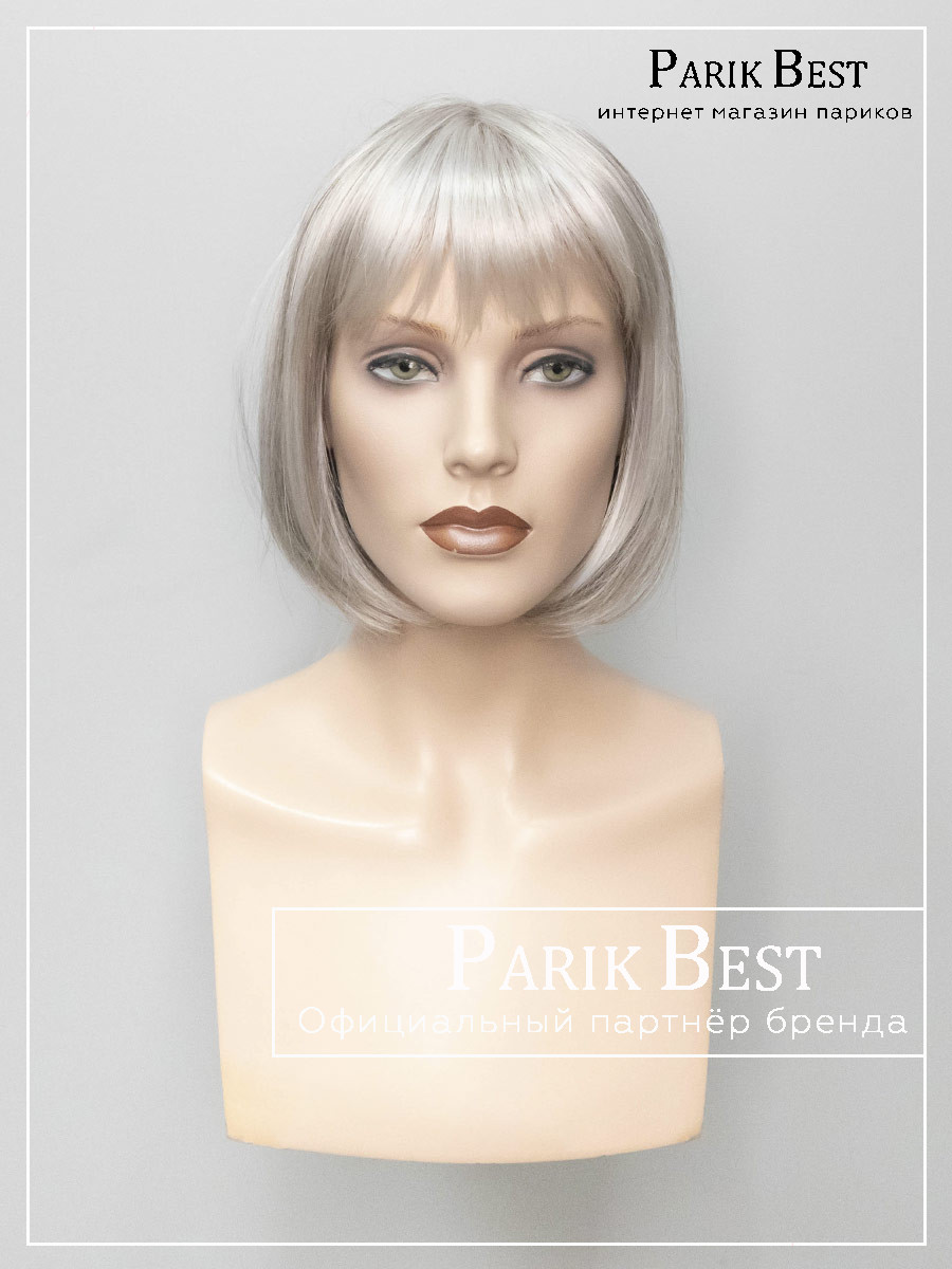 SUE-mono-part--snow-3