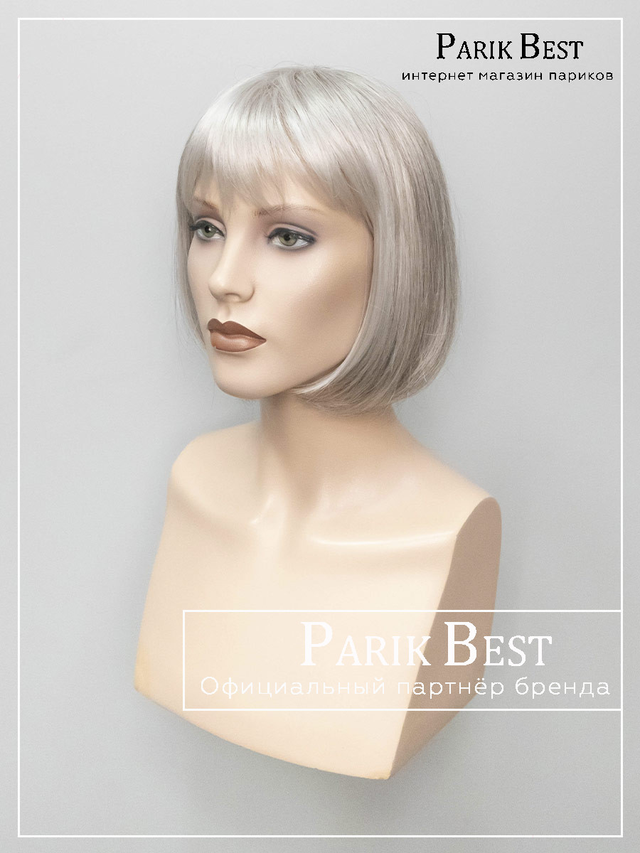 SUE-mono-part--snow-5