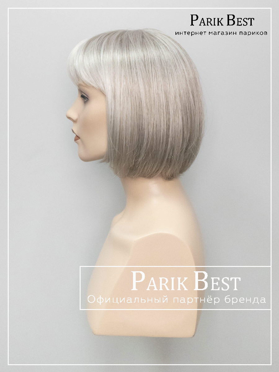 SUE-mono-part--snow-6