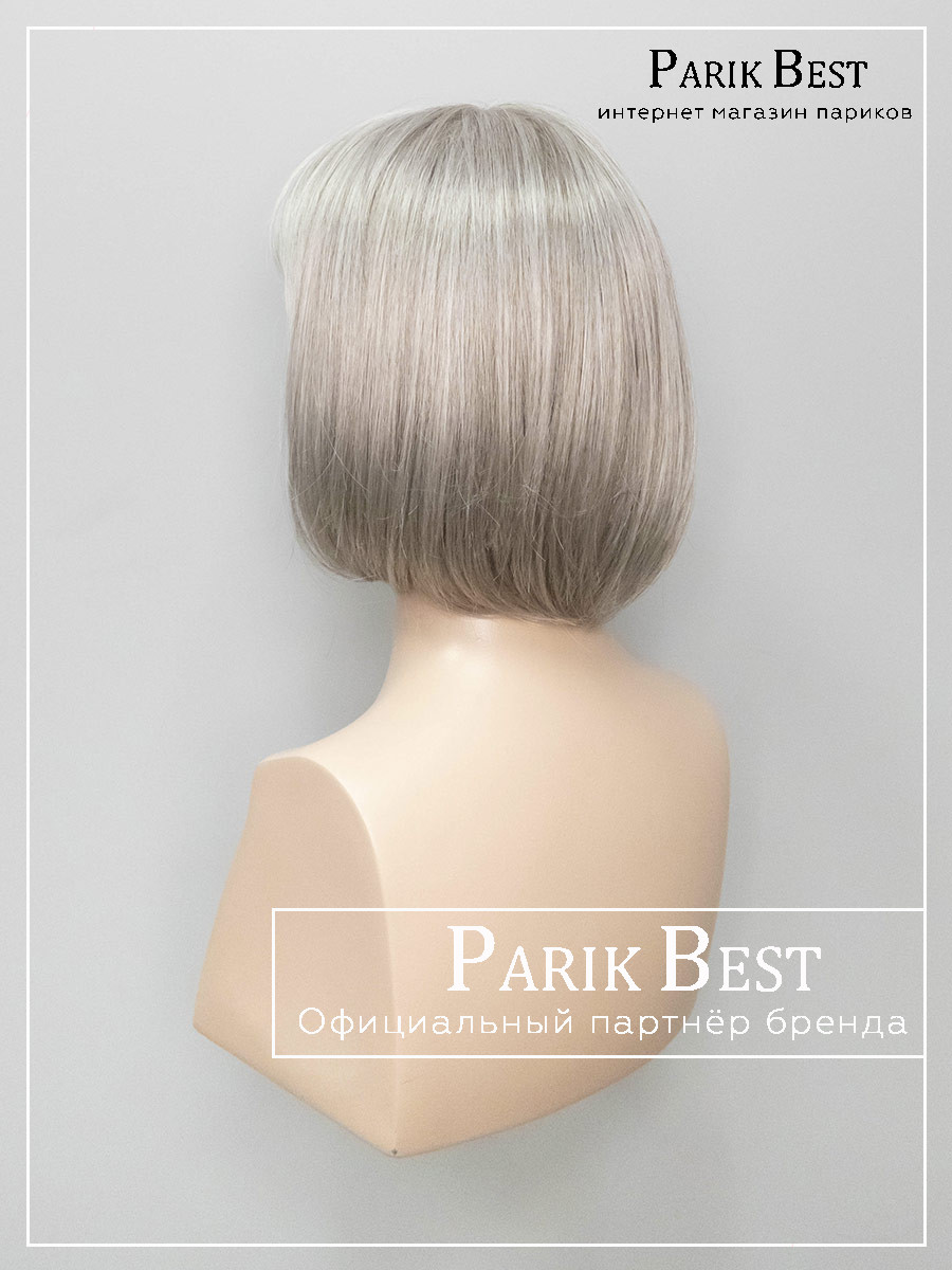 SUE-mono-part--snow-7