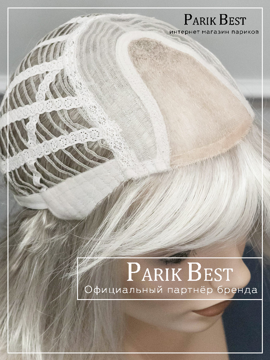 SUE-mono-part--snow-9