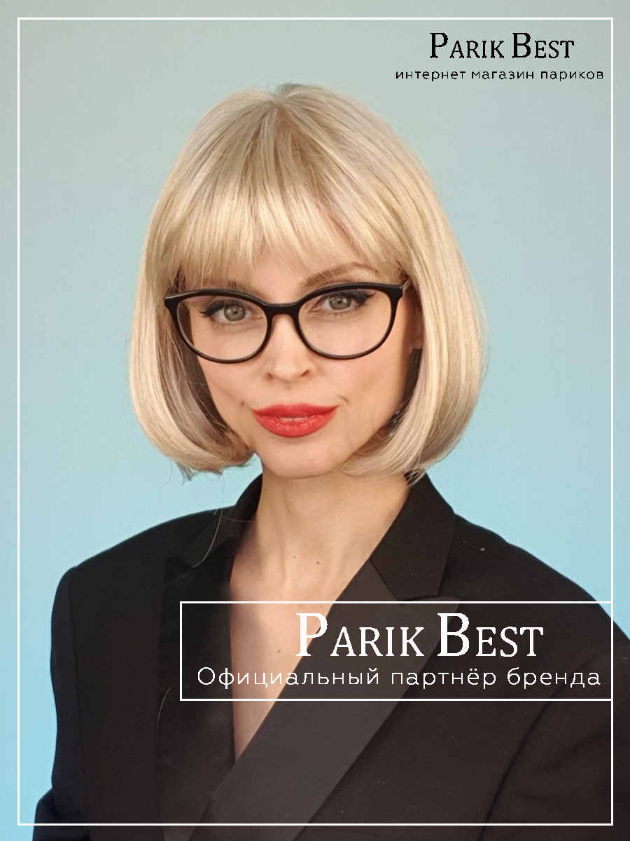 sue-mono-lightchampagne (5)