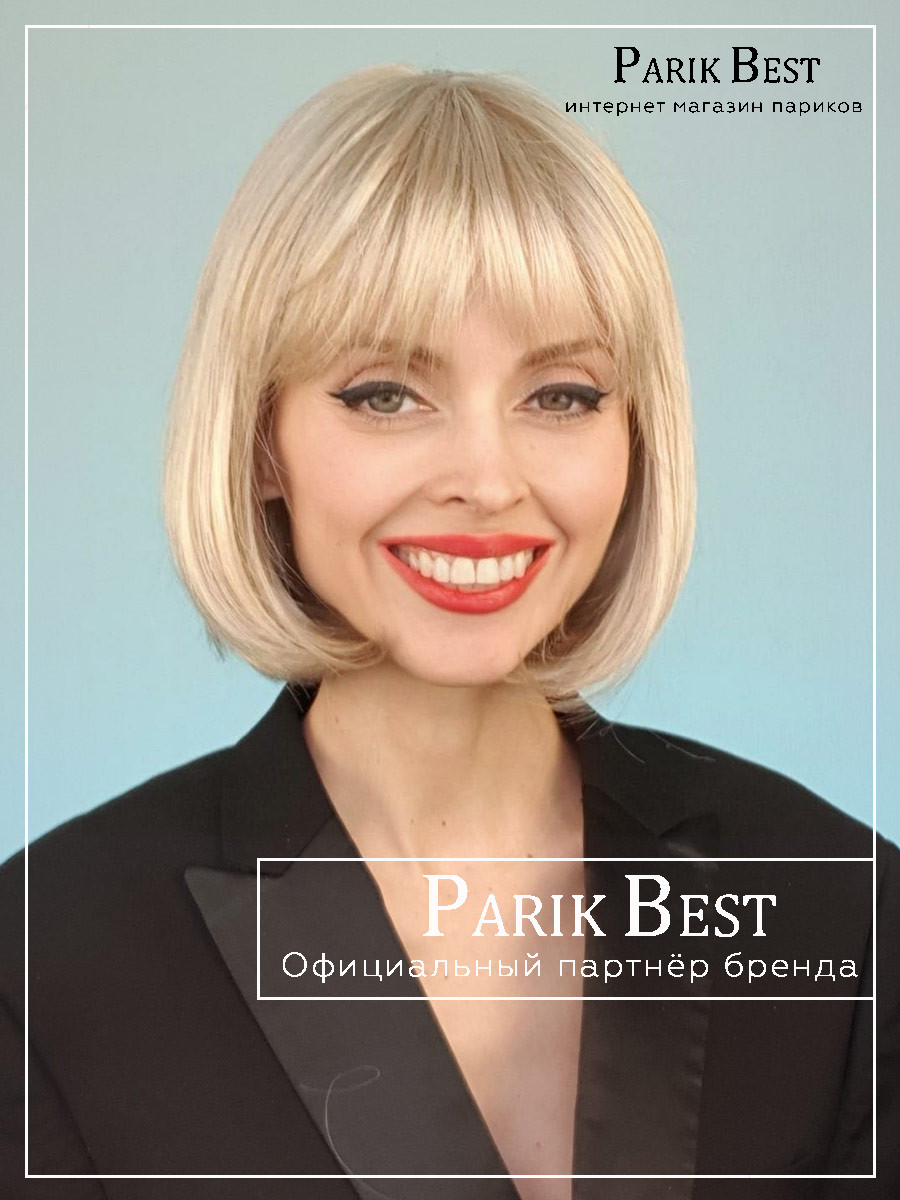 _sue-mono-lightchampagne (2)