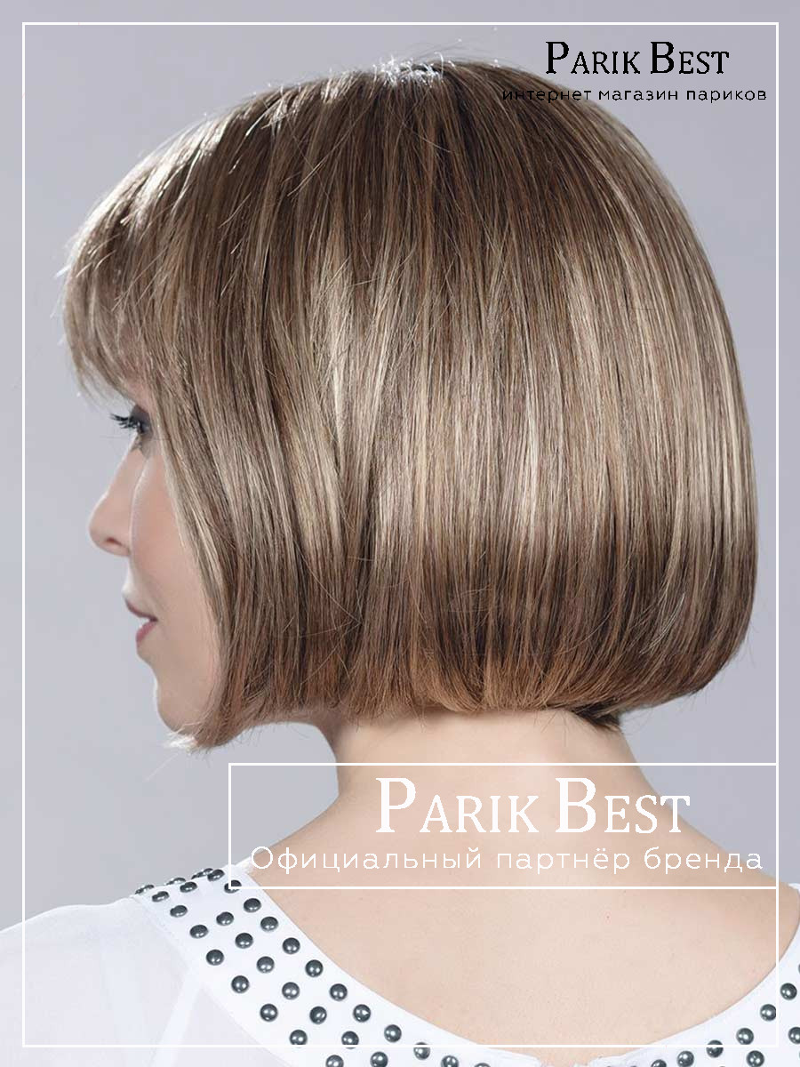 sue-mono-darksand-rooted (5) sue-mono-darksand-rooted (5)