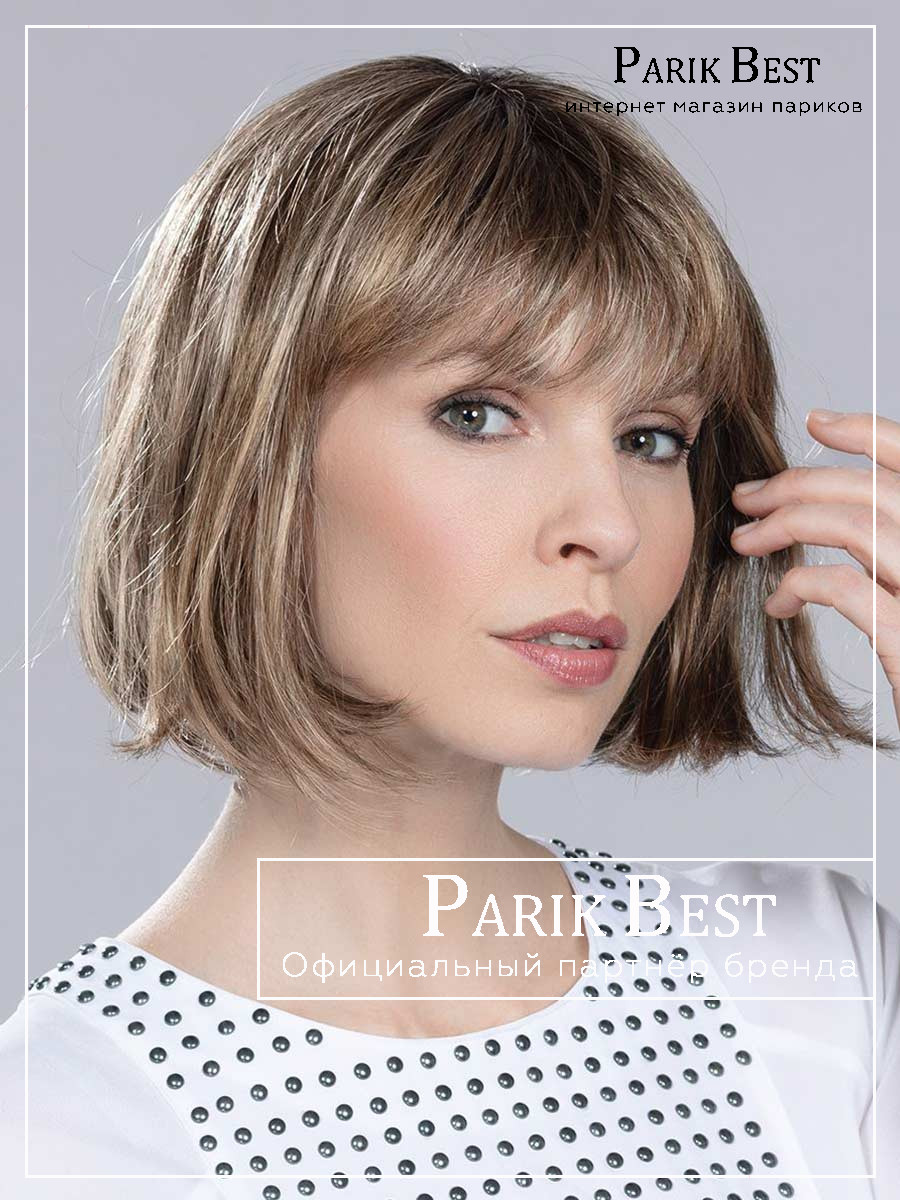 _sue-mono-darksand-rooted (3) _sue-mono-darksand-rooted (3)