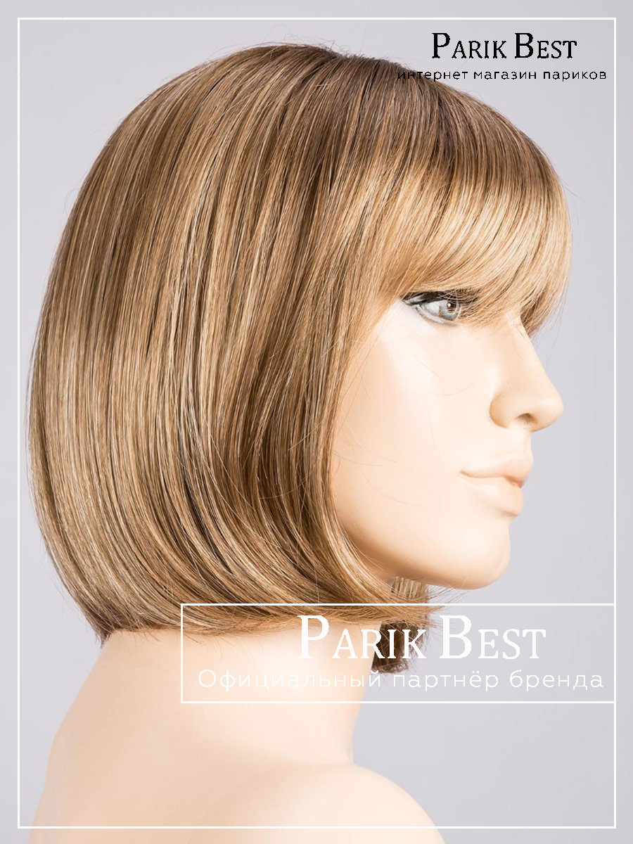 sue-mono-darksand-rooted (6) sue-mono-darksand-rooted (6)