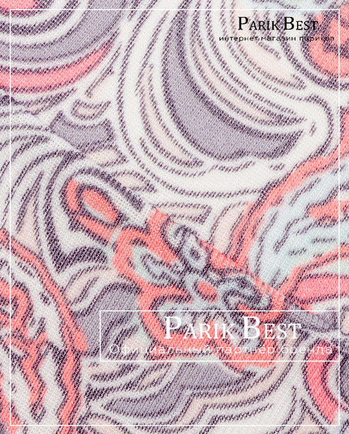 TALA (flora taupe)