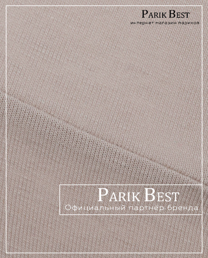 TALA (light grey)