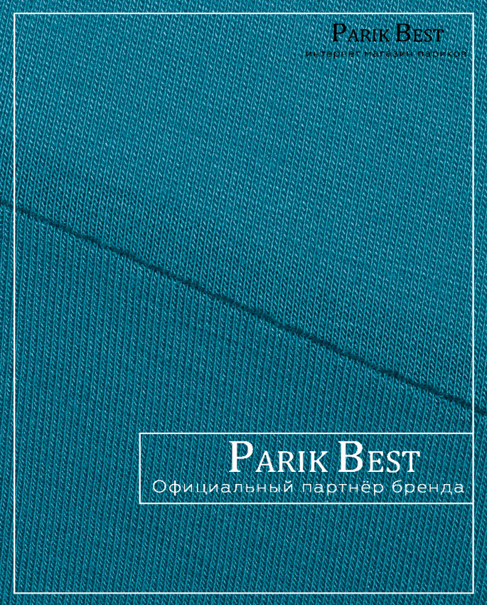 TALA (azure blue)