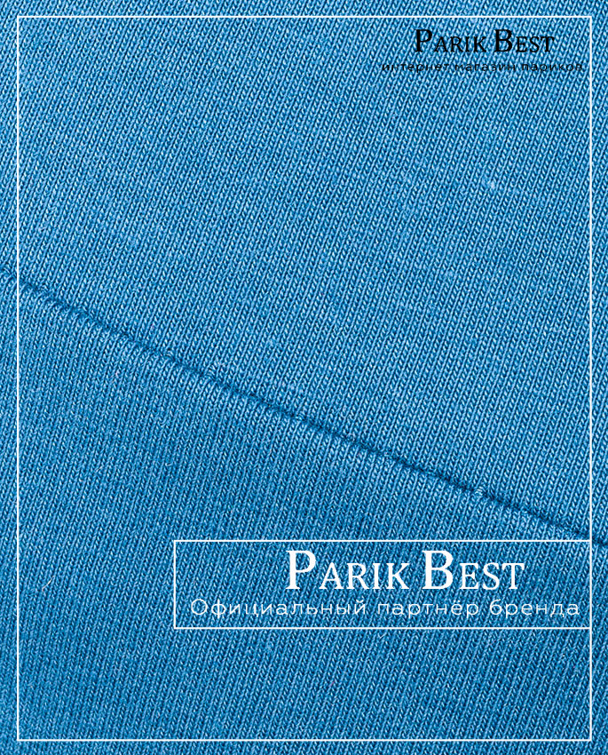 TALA (jeans)