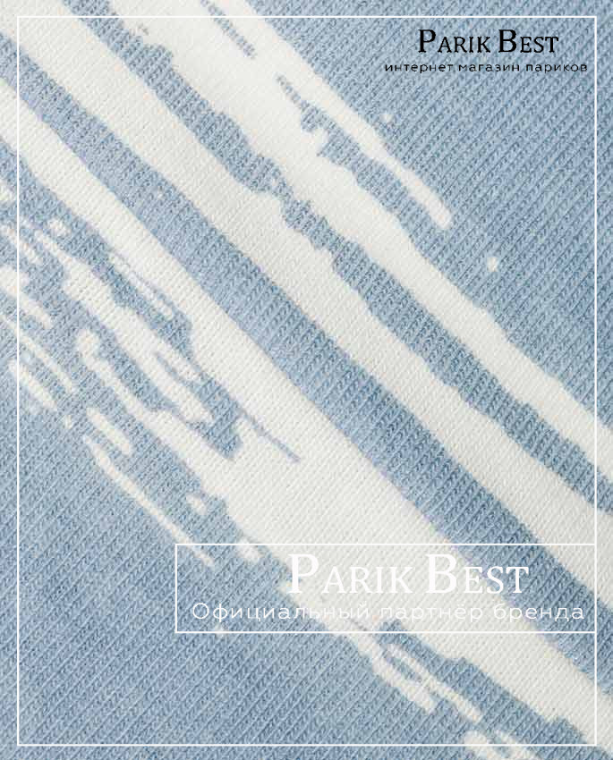 TALA (light blue white)