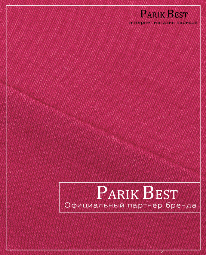 TALA (dark red)