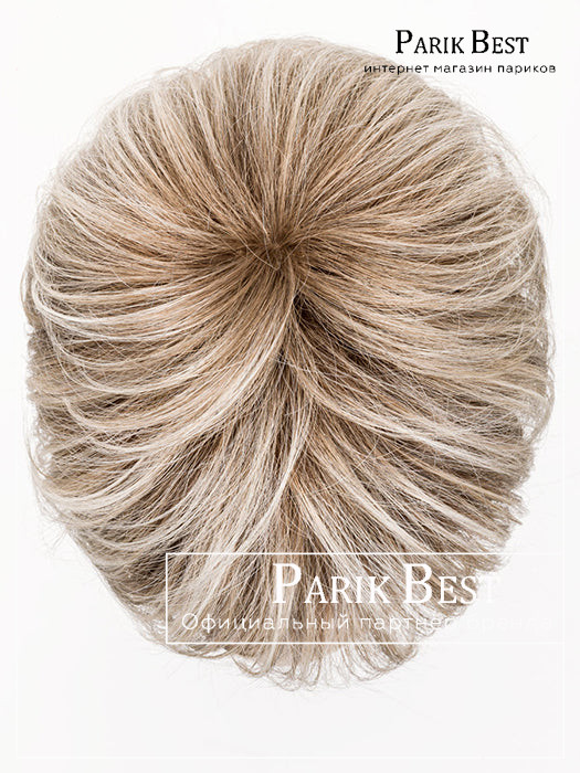 elan-mettalicblonde-rooted_1024x1024 elan-mettalicblonde-rooted_1024x1024