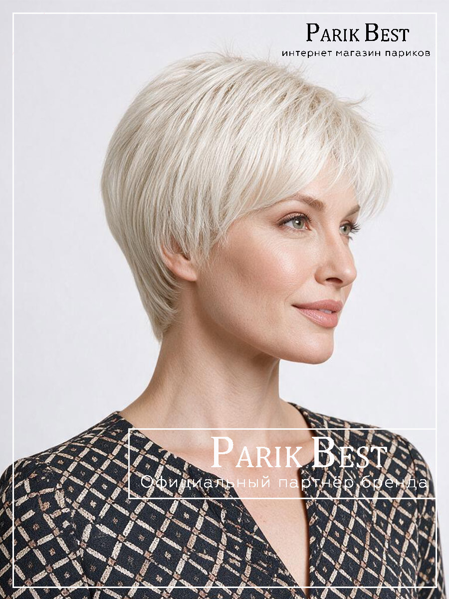 _elan-platinblonde-rooted-01