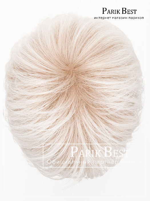 elan-platinblonde-rooted_1024x1024 elan-platinblonde-rooted_1024x1024