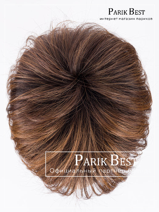 elan-chocolate-rooted_1024x1024