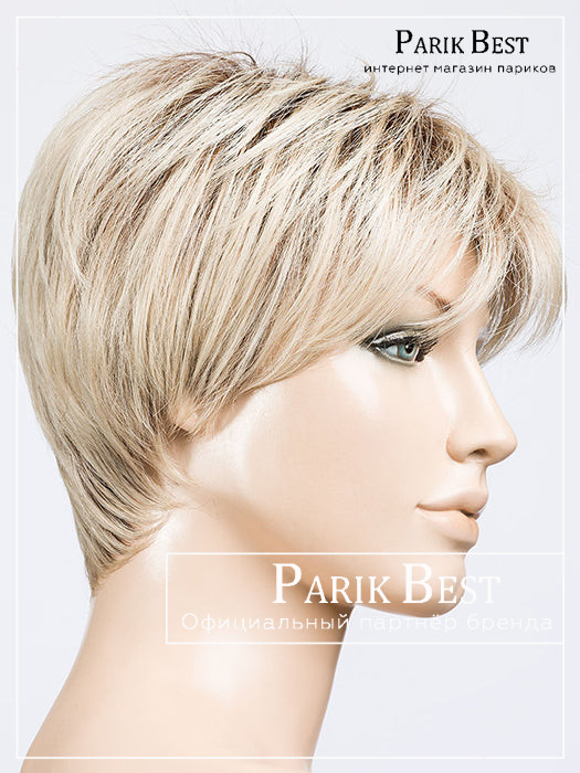 _elan-lightchampagne-rooted_1024x1024