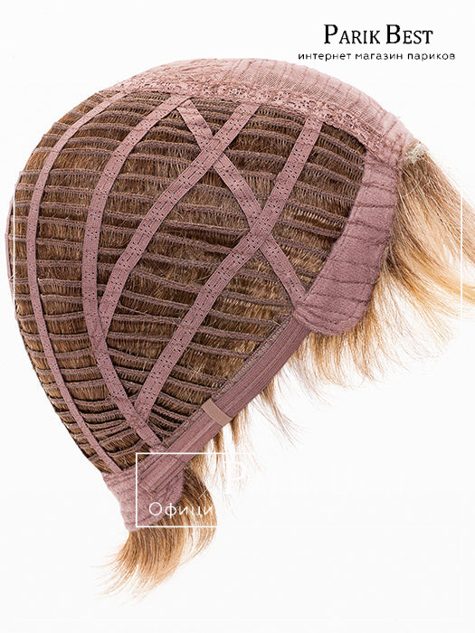 elan-sandyblonde-rooted-side_1024x1024 elan-sandyblonde-rooted-side_1024x1024