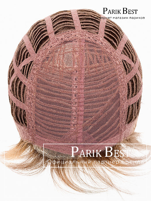 elan-sandyblonde-rooted-top_1024x1024 elan-sandyblonde-rooted-top_1024x1024