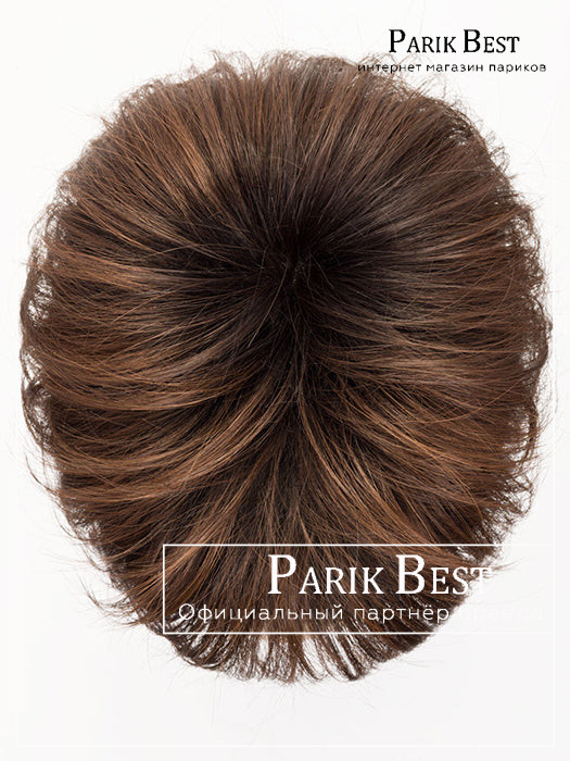 elan plumbrown rooted elan plumbrown rooted