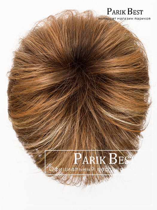 elan-tobacco-rooted_1024x1024