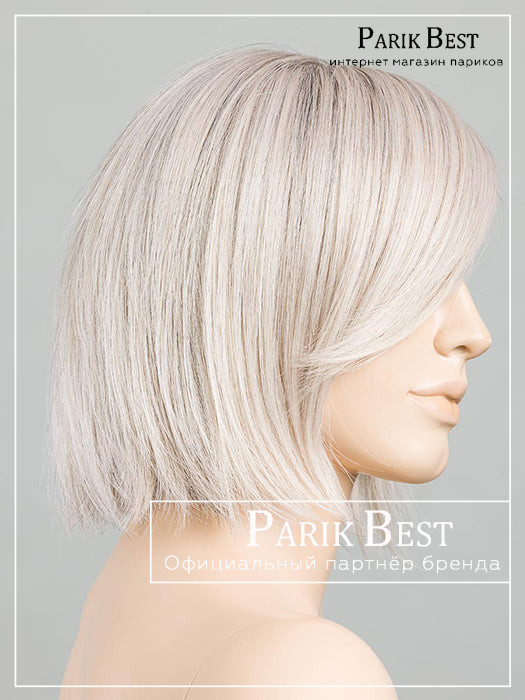ready-mono-part-silverblonde-rooted-bs_1024x1024 (1)