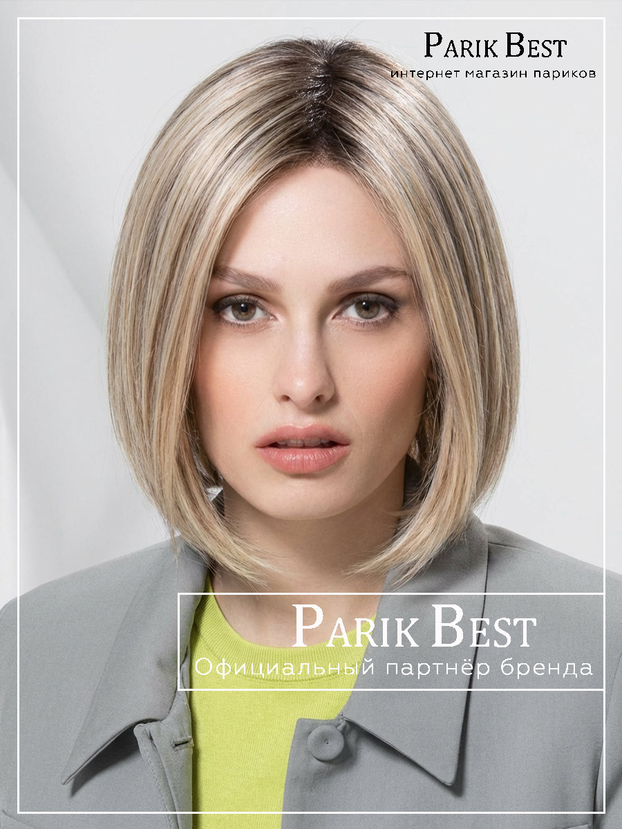 _dua-mono-part-bahama-beige-shad-01