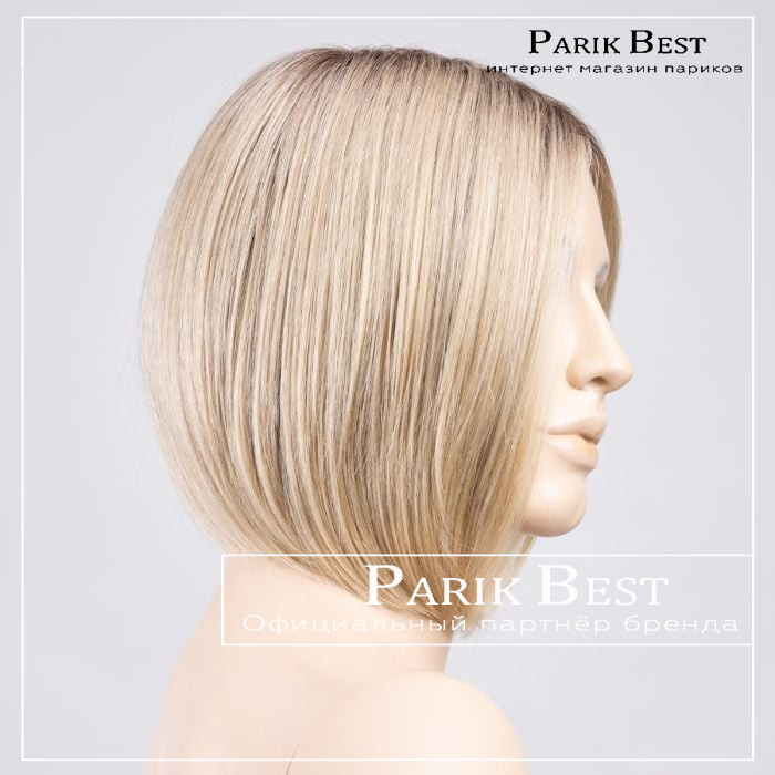 dua-mono-part-bahama-beige-shad-bs