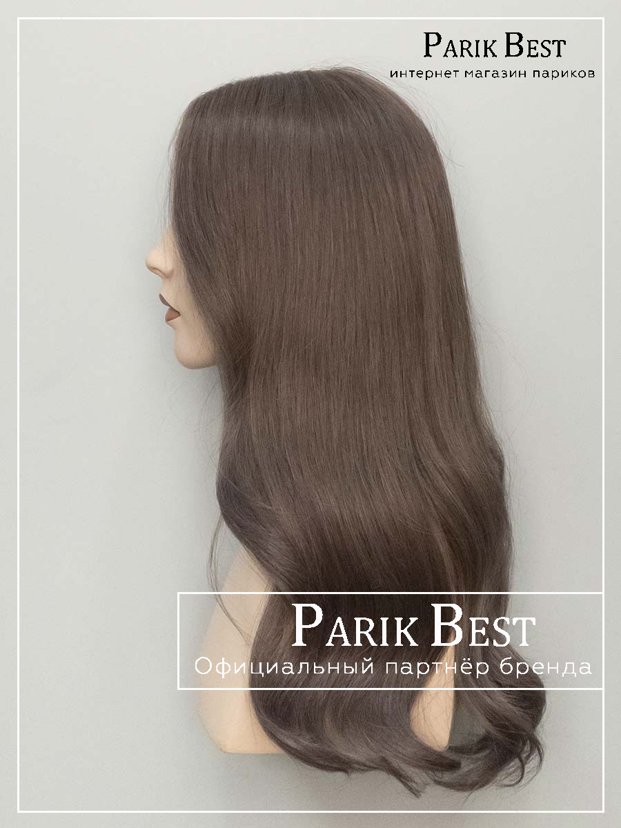 EVA-533-HH-8-5 EVA-533-HH-8-5