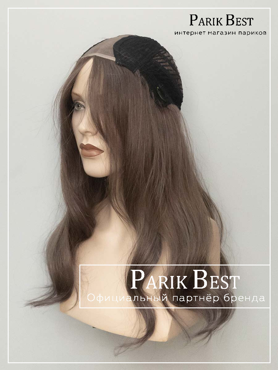 EVA-533-HH-8-9 EVA-533-HH-8-9