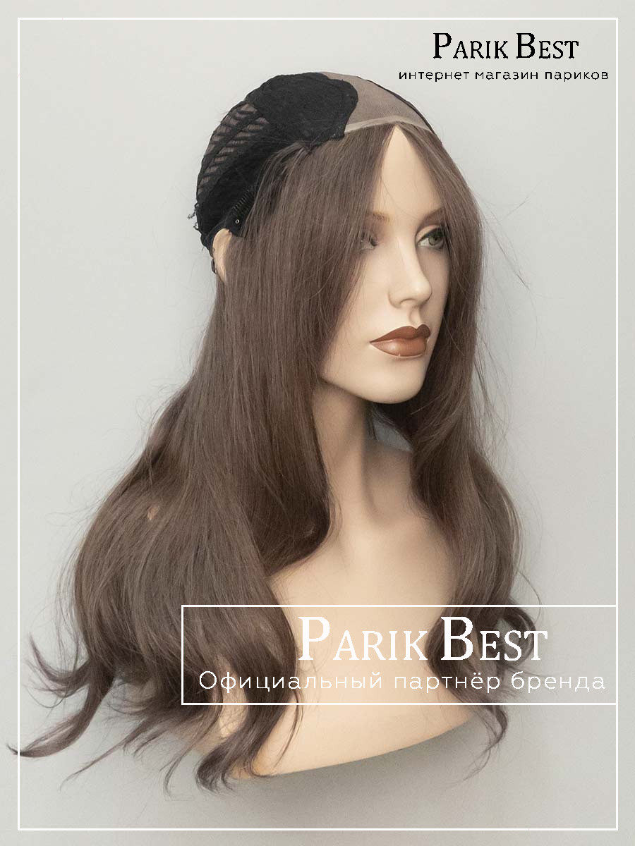 EVA-533-HH-8-8 EVA-533-HH-8-8