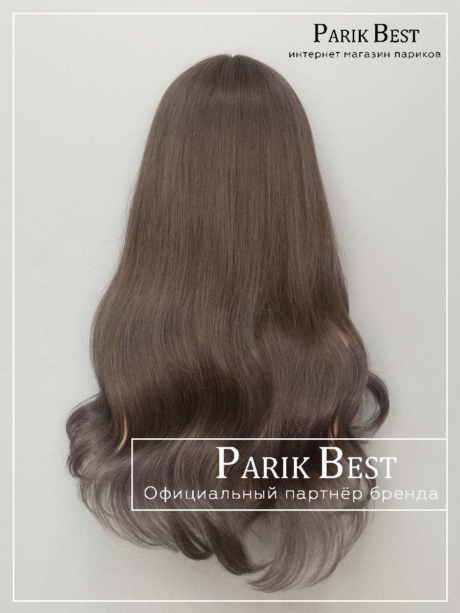 EVA-533-HH-8-7 EVA-533-HH-8-7