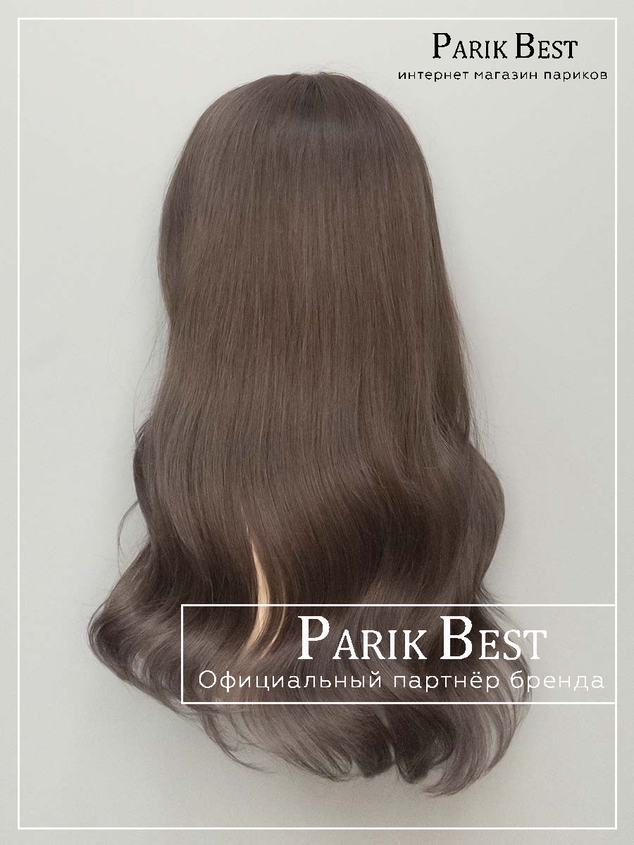 EVA-533-HH-8-6 EVA-533-HH-8-6