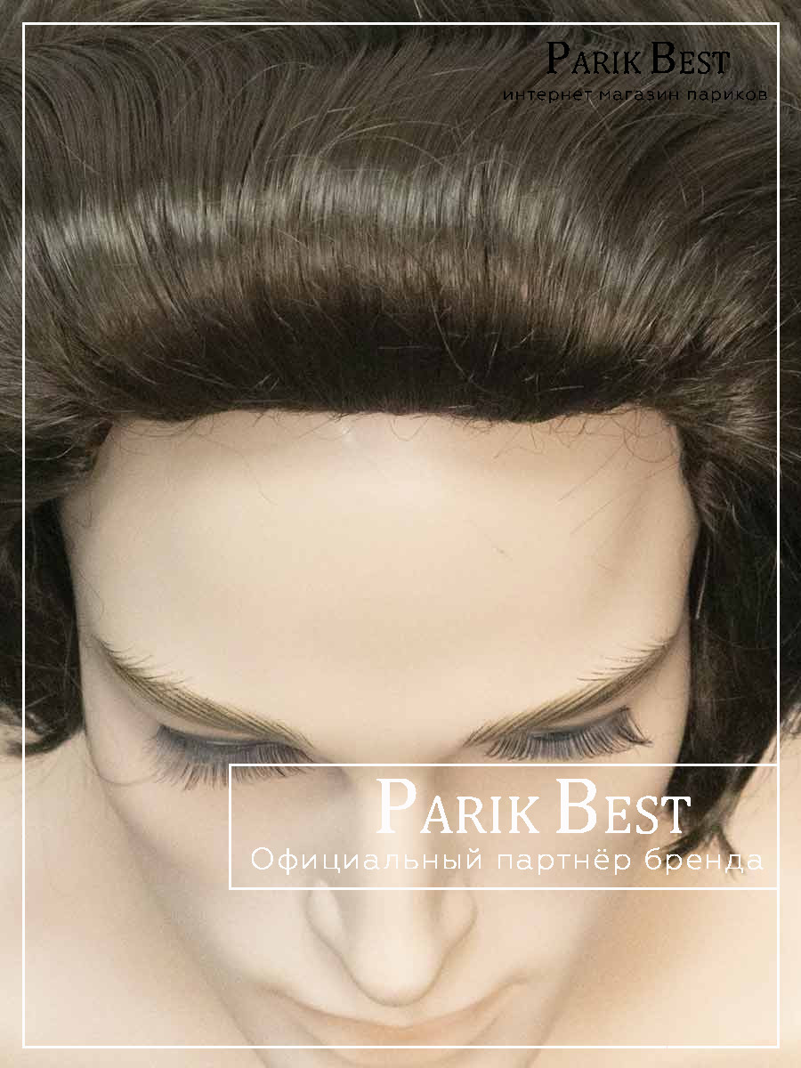 F-331-8-9-1 F-331-8-9-1