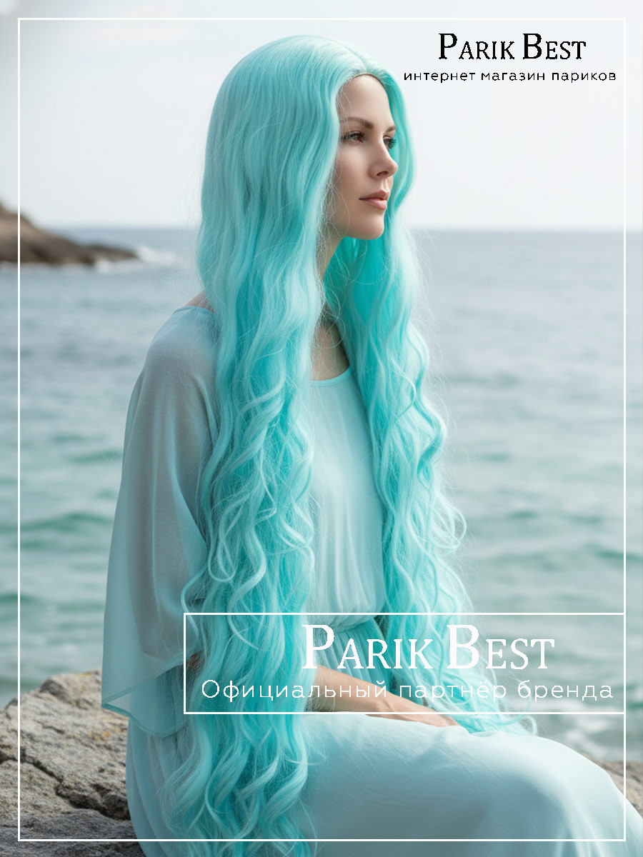 PB-LADY-GODIVA-KAF-3-02