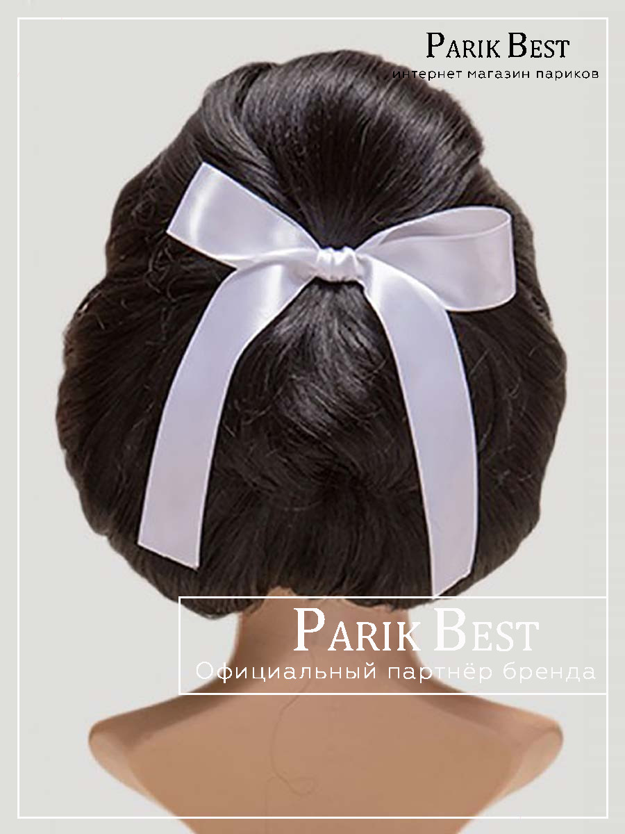 LFA-GEISHA 9 LFA-GEISHA 9