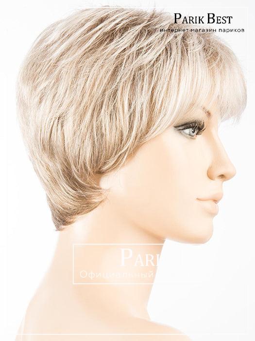 coco-pearl-mix_101.60.14_1_1024x1024 coco-pearl-mix_101.60.14_1_1024x1024