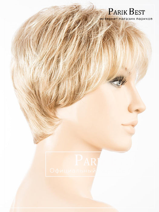 coco-light-honey-mix_26.25.20_1_1024x1024