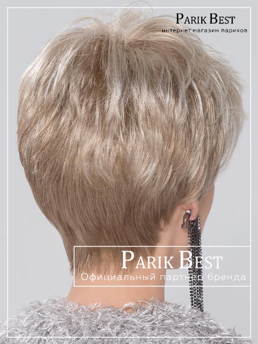 resized_0000s_0000_ew_hp2018_Coco_3_1024x1024