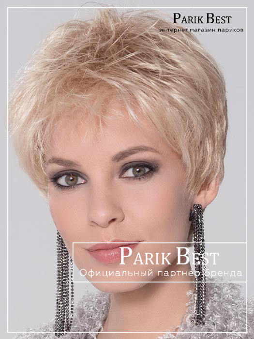 resized_0000s_0001_ew_hp2018_Coco_2_1024x1024