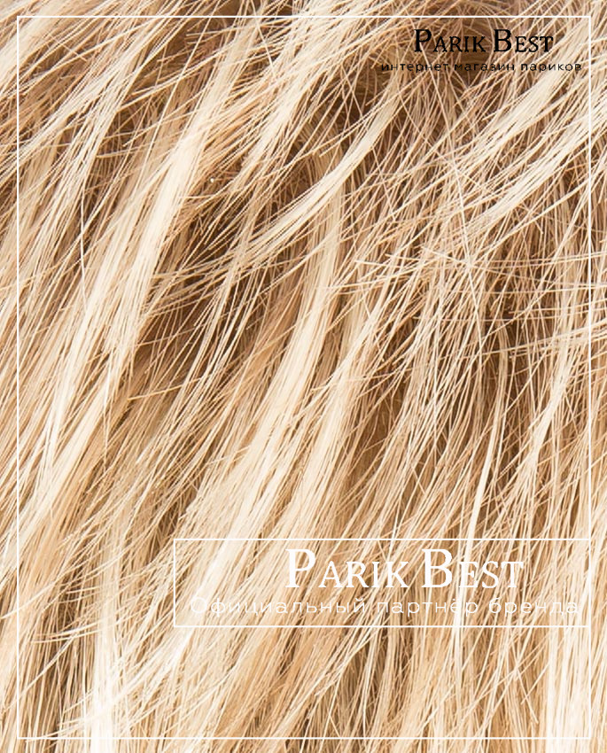 COCO (light honey)