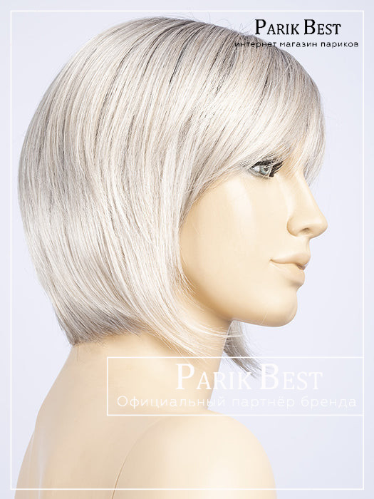 ava-mono-polar-silver-shad_60.101_1_1024x1024