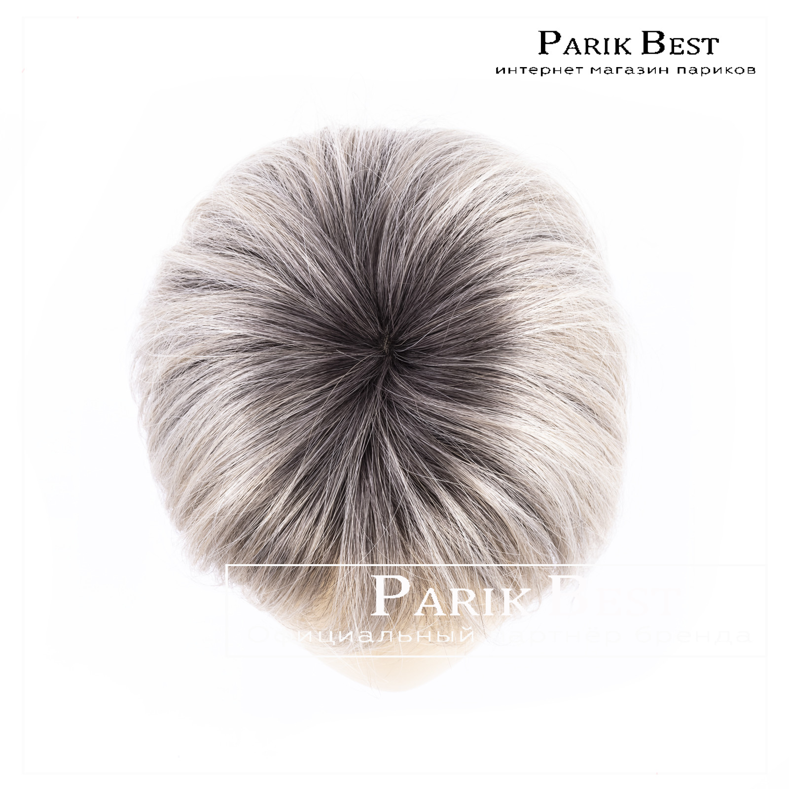 ava-mono-polar-silver-shad