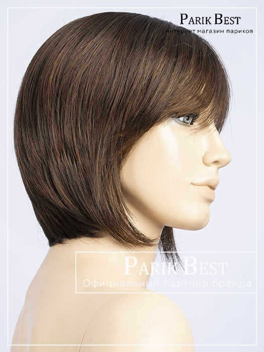 ava-mono-chocolate-shad_6.830_1_1024x1024