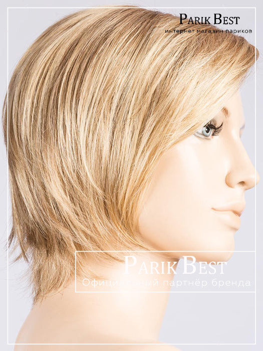 fame-caramel-mix_20.26.22_1_1024x1024