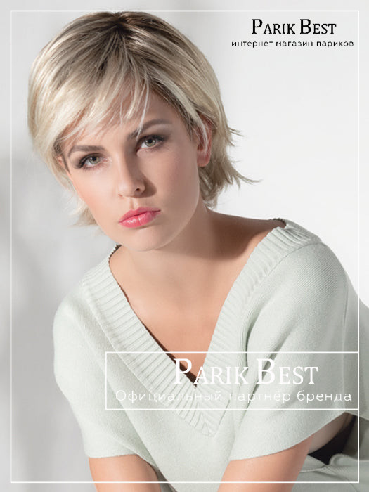 ew_HairSociety_Fame_3_1024x1024 ew_HairSociety_Fame_3_1024x1024