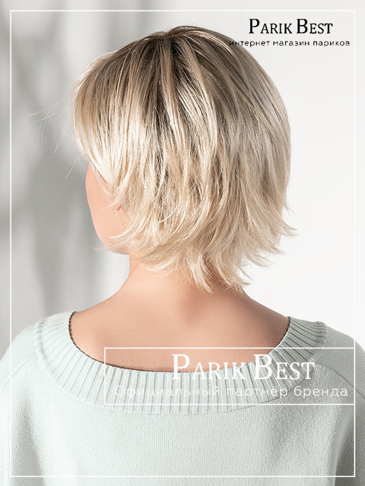 ew_HairSociety_Fame_5_1024x1024 ew_HairSociety_Fame_5_1024x1024