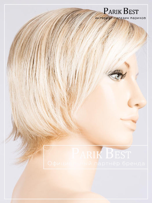 fame-pastel-blonde-rooted_23.22.26_1_1024x1024 fame-pastel-blonde-rooted_23.22.26_1_1024x1024