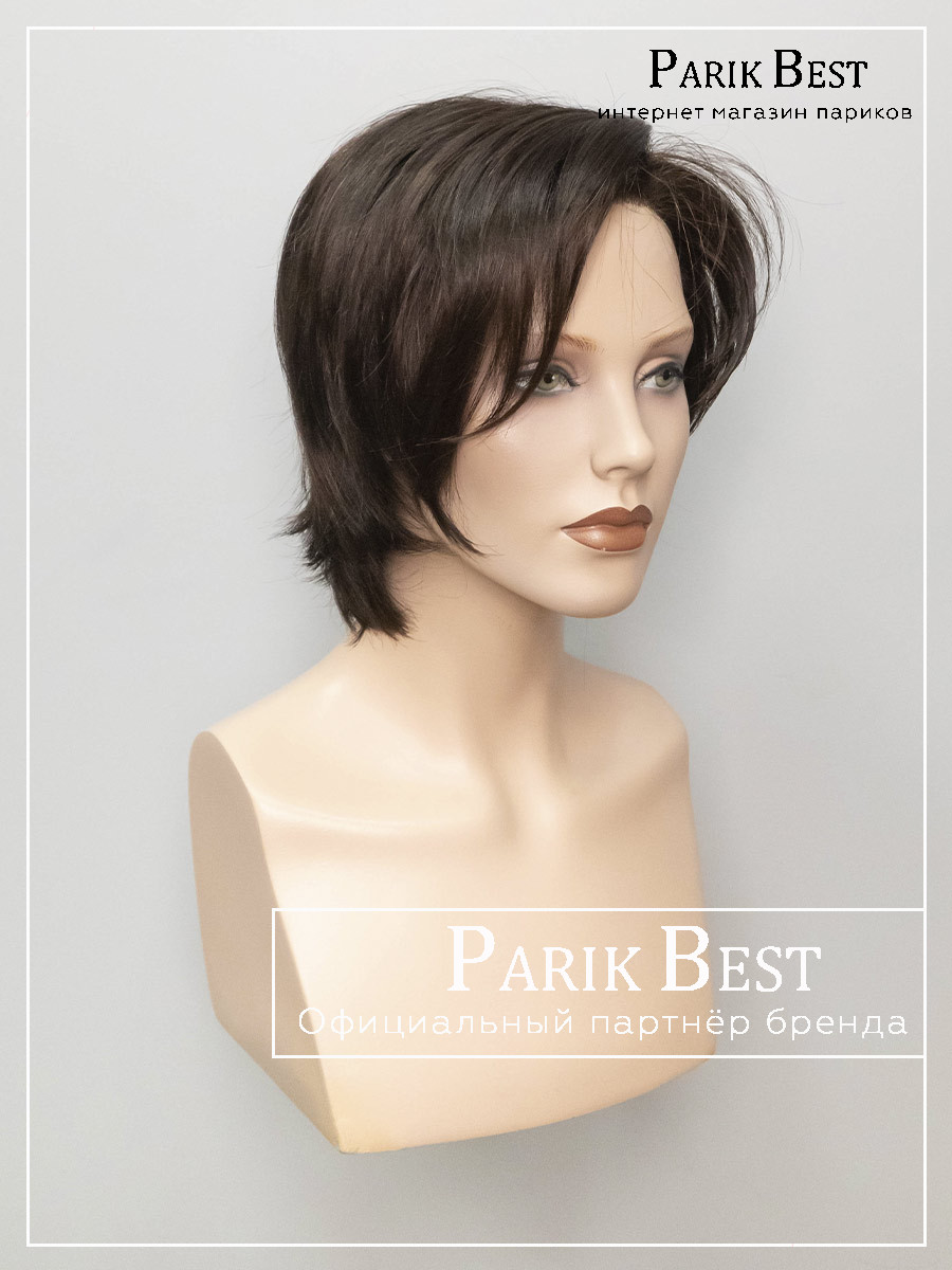 FAME-soft-dark-chocolate-1-1