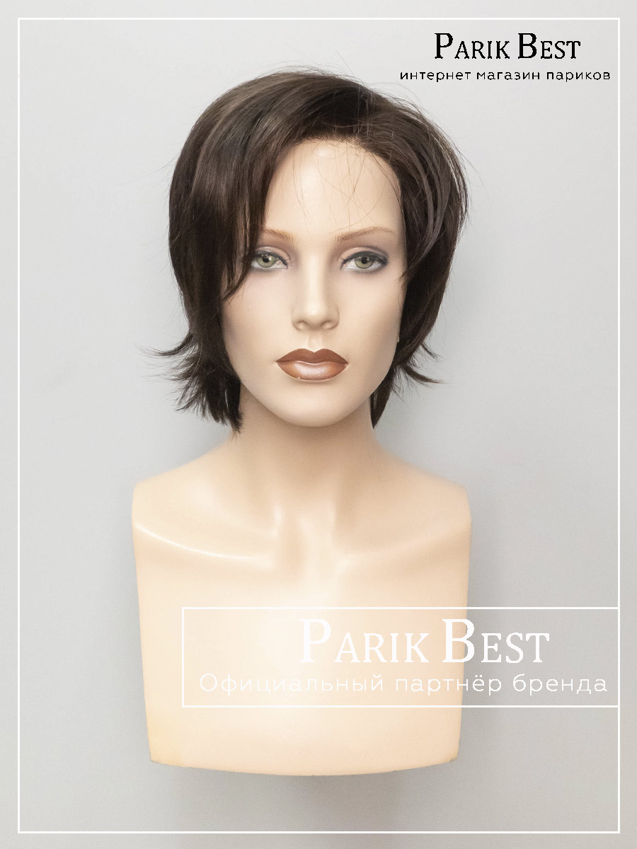 FAME-soft-dark-chocolate-2
